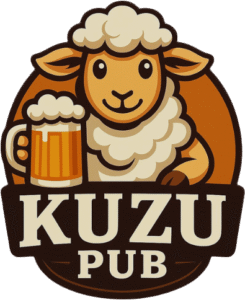Kuzu Pub